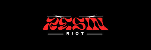 ResinRiot 